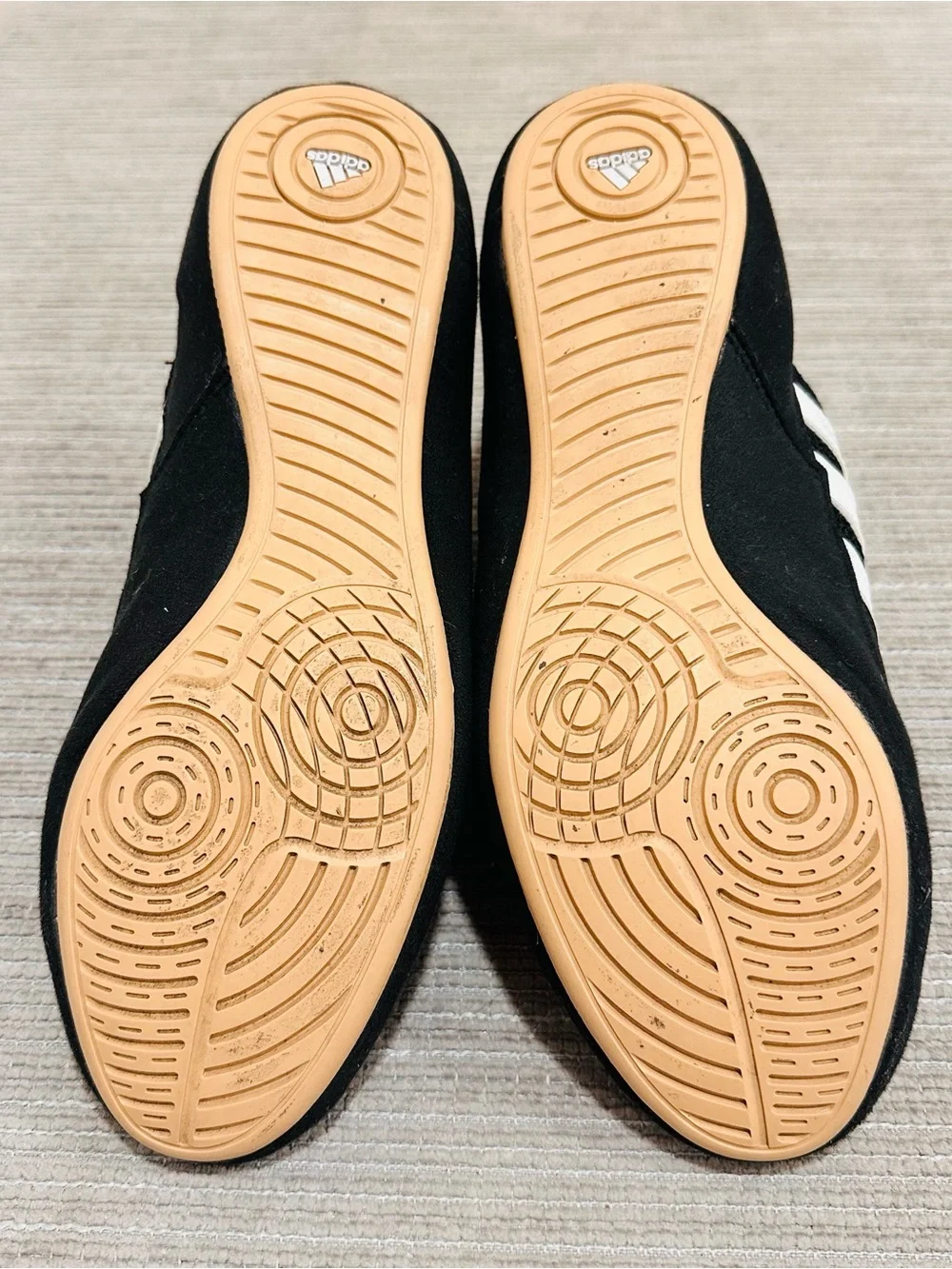 adidas hvc mens